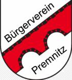 Bürgerverein Premnitz e. V.